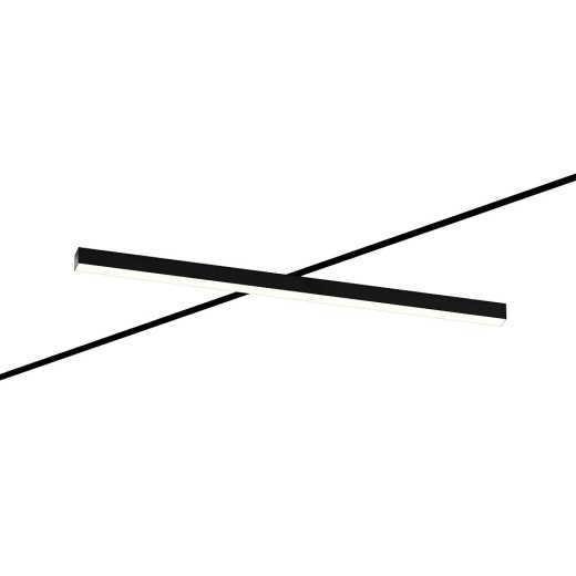 Накладной светильник 6063 5050 TR2 0733727