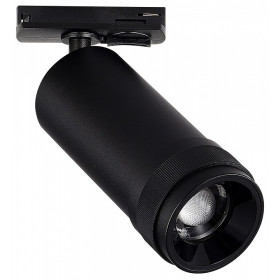 Светильник на штанге ST-Luce BASE ST385.436.10