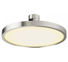 Накладной светильник Plato TR153-1-10W3K-PT