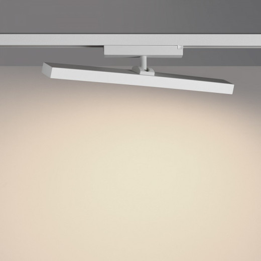 Светильник на штанге Novotech PORT 359782