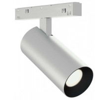 Светильник на штанге ST-Luce SKYLINE 48+ ST2365.546.08_SH_R