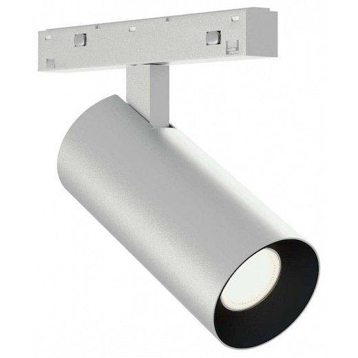 Светильник на штанге ST-Luce SKYLINE 48+ ST2365.546.08_SH_R