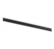 Накладной светильник Ambrella Light TRACK SYSTEM GL2345