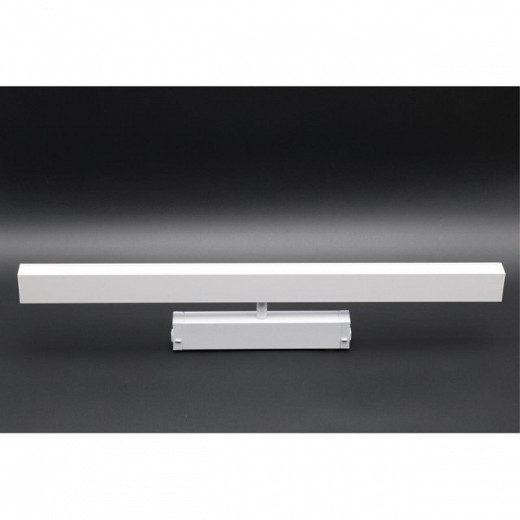 Светильник на штанге Aployt Magnetic track 220 APL.0203.11.27