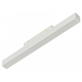 Накладной светильник MyFar Flow MT0210-10W3K-W