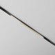Накладной светильник Maytoni Technical Basis TR240-2-18W3K-B