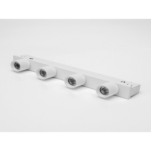 Накладной светильник Lumker SY-LINK 00-00013674