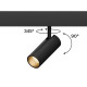 Светильник на штанге Hesby Lighting ElDeko HSBL_0286