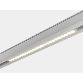 Накладной светильник Lumker SY-LINK 00-00013654