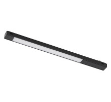 Накладной светильник Nowodvorski Line Led 11307