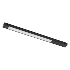 Накладной светильник Nowodvorski Line Led 11307