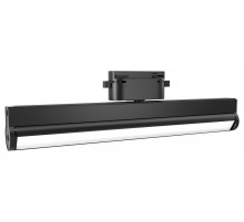 Накладной светильник Apeyron Electrics  25-22