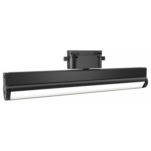 Накладной светильник Apeyron Electrics  25-22