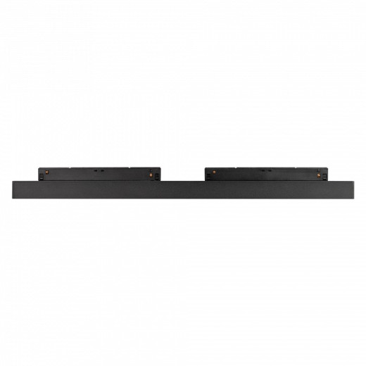 Накладной светильник Arlight MAG-ORIENT 053812