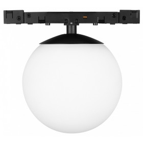 Светильник на штанге Arlight MICROCOSM 051783