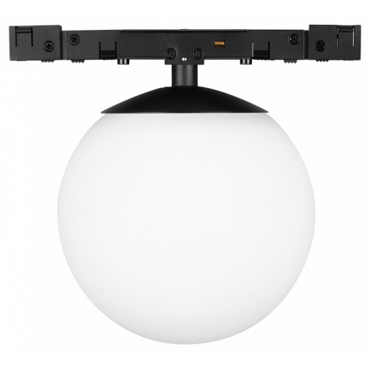 Светильник на штанге Arlight MICROCOSM 051783