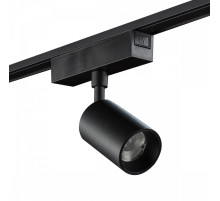 Светильник на штанге SWG PRO SLIM SL-SLIM-SPBL-10-CCT