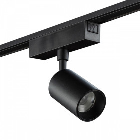 Светильник на штанге SWG PRO SLIM SL-SLIM-SPBL-10-CCT