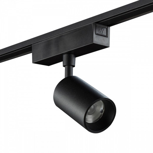 Светильник на штанге SWG PRO SLIM SL-SLIM-SPBL-10-CCT