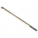 Накладной светильник Maytoni Technical Basis TR240-4-12WTW-DSZ-B