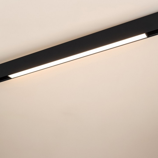 Накладной светильник Arlight MAG-ORIENT 033825(1)