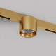 Накладной светильник Denkirs SHINE PRIME SPOT DK4763-SB