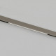 Накладной светильник Denkirs SHINE PRIME LINEAR Zigbee DK4951-DN