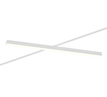 Накладной светильник 6063 5050 TR4 0733626