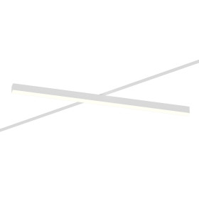 Накладной светильник 6063 5050 TR4 0733626