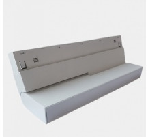 Накладной светильник Lumker SY-LINK 00-00018741
