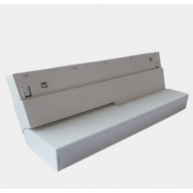 Накладной светильник Lumker SY-LINK 00-00018741