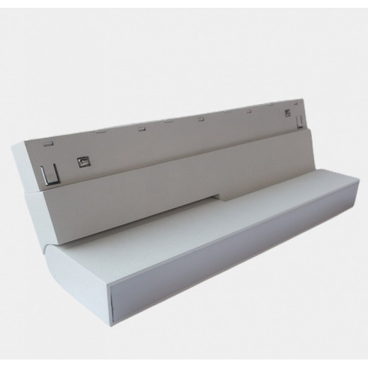Накладной светильник Lumker SY-LINK 00-00018741