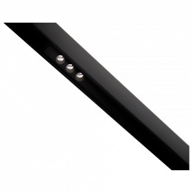 Встраиваемый светильник DesignLed SY mini 00-00010377