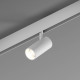 Светильник на штанге Hesby Lighting ElDeko HSBL_0270
