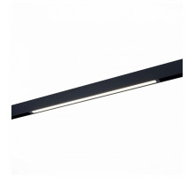 Накладной светильник ST-Luce SKYLINE 220 ST657.496.27H