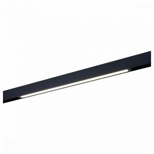 Накладной светильник ST-Luce SKYLINE 220 ST657.496.27H