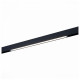 Накладной светильник ST-Luce SKYLINE 220 ST657.496.27H