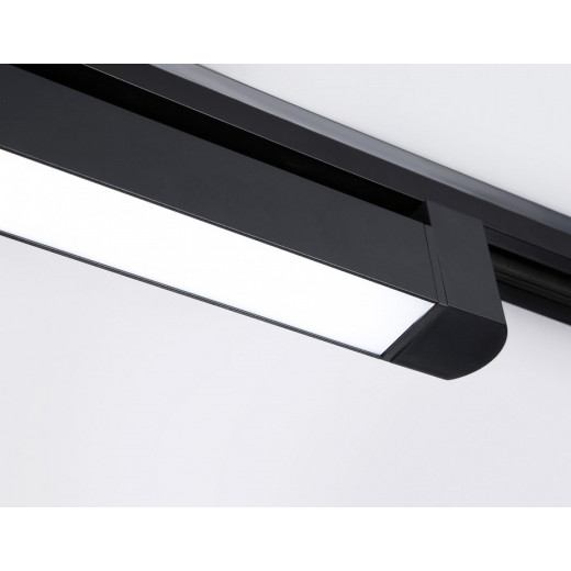 Накладной светильник Ambrella Light GL GL6745