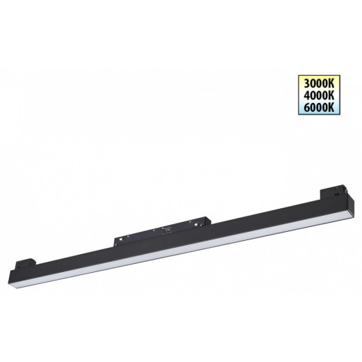 Накладной светильник Novotech SHINO 359619