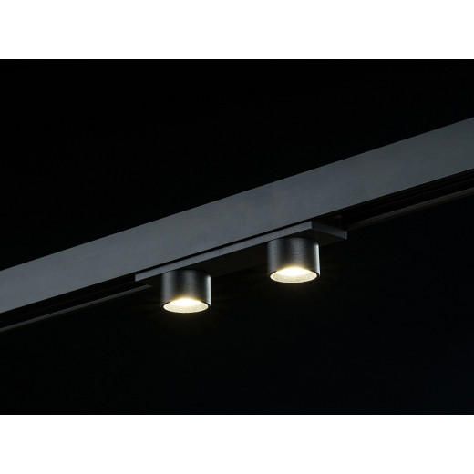 Накладной светильник Lumker SY-LINK 00-00013668