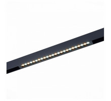 Накладной светильник ST-Luce SKYLINE 220 ST655.436.18H