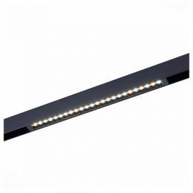 Накладной светильник ST-Luce SKYLINE 220 ST655.436.18H