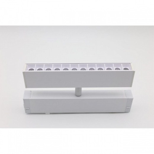 Светильник на штанге Aployt Magnetic track 220 APL.0202.10.09