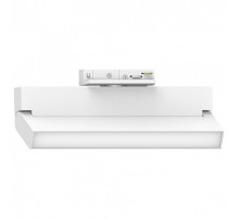 Накладной светильник Feron AL149 51719