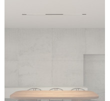 Комплект трековый Denkirs Smart SET SETSMART01