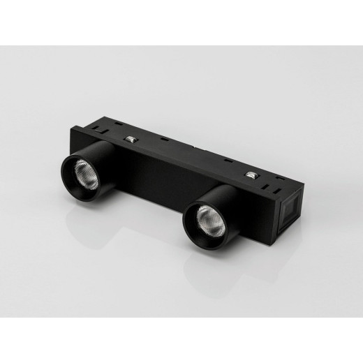 Накладной светильник Lumker SY-LINK 00-00013668