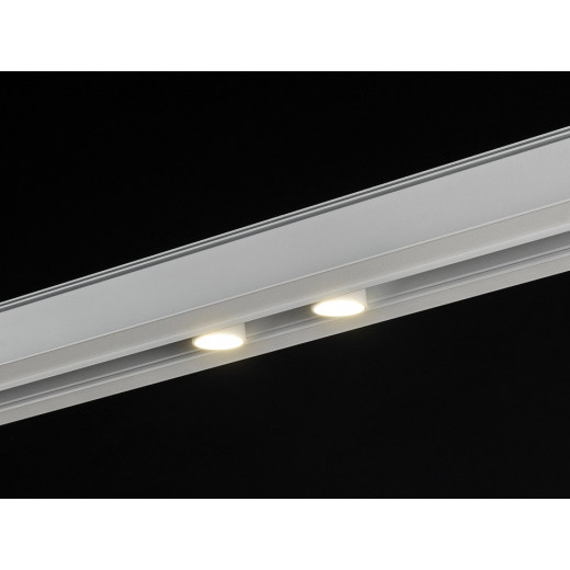 Накладной светильник Lumker SY-LINK 00-00013670