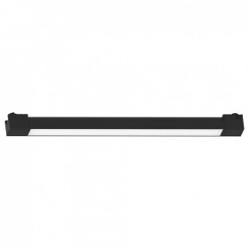 Накладной светильник Feron AL232 51856