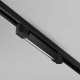 Накладной светильник Maytoni Technical Basis TR196-3-10W4K-B(N)