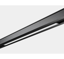 Накладной светильник Lumker SY-LINK 00-00013630